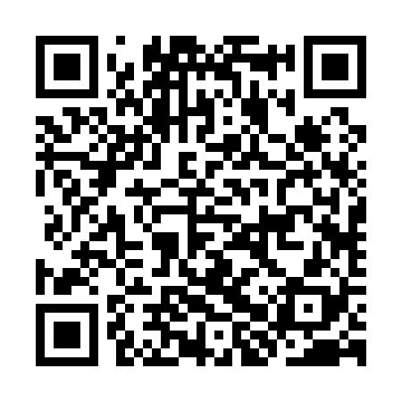 QR code for KHR128