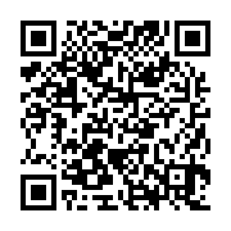 QR code for KHR130