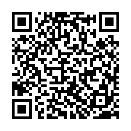 QR code for KHR232