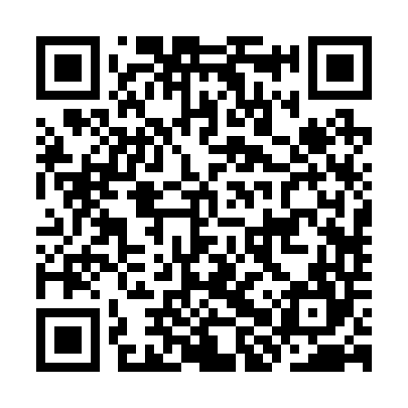 QR code for KHR244
