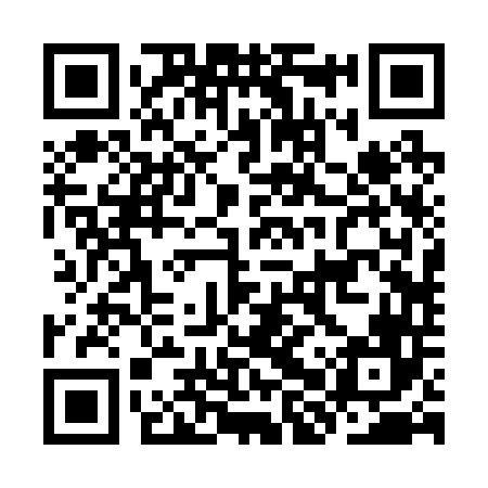 QR code for KHR246