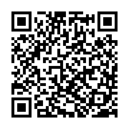 QR code for KHR249