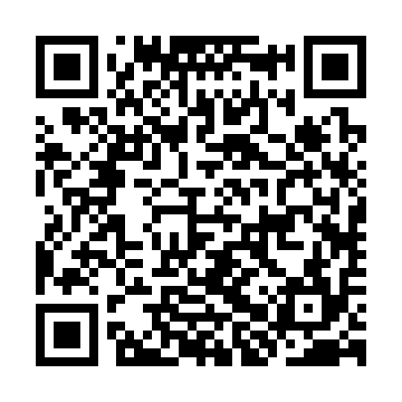 QR code for KHR314