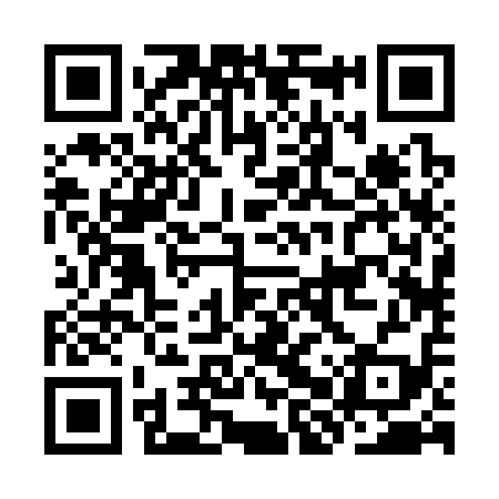 QR code for KHR319