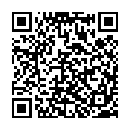 QR code for KHR417
