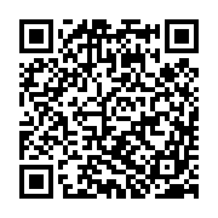 QR code for KHR457