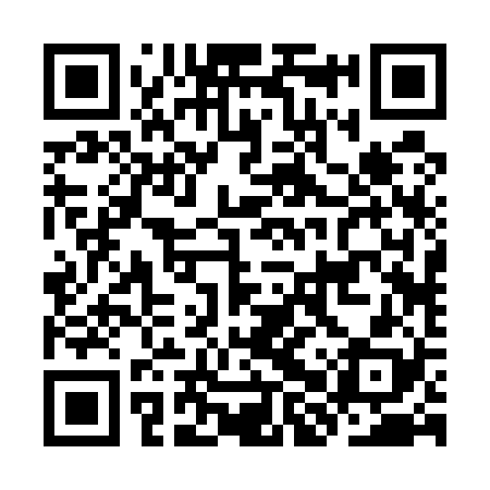 QR code for KHR528