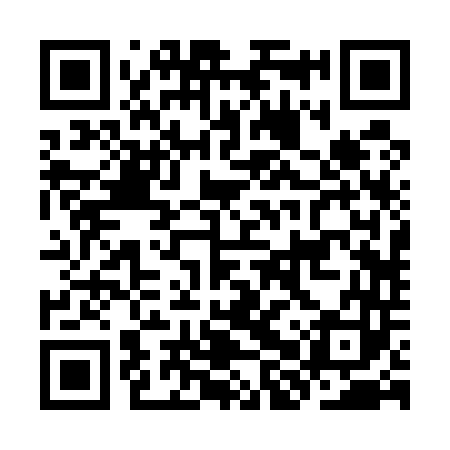 QR code for KHR543