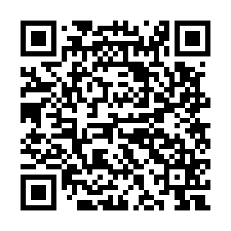 QR code for KHR565