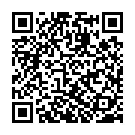 QR code for KHR729