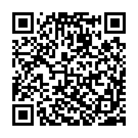 QR code for KHR792