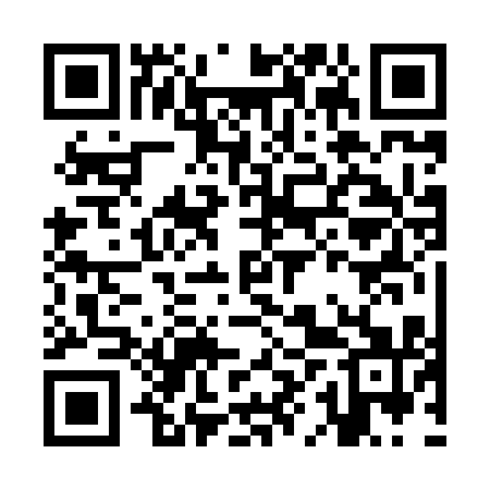 QR code for KHR811