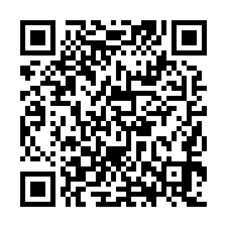 QR code for KHR851