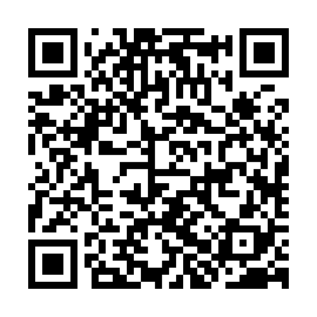 QR code for KHR928