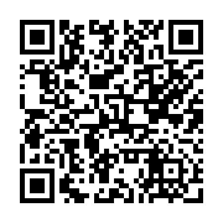 QR code for KHR952