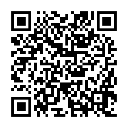 QR code for KHR996
