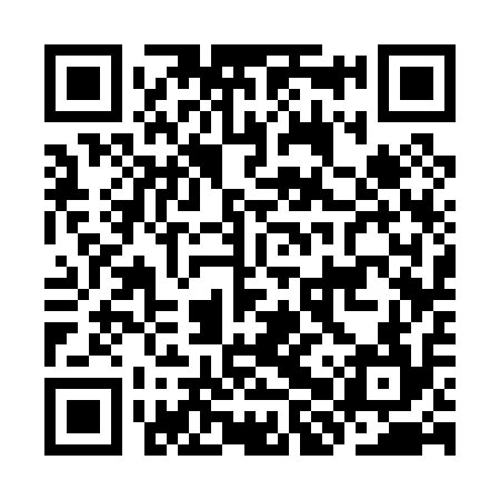 QR code for KHS014
