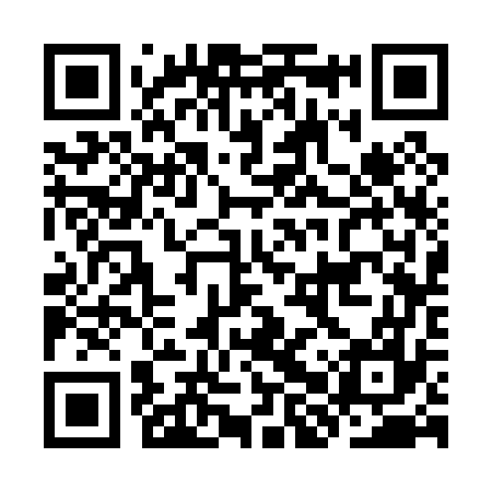 QR code for KHS077
