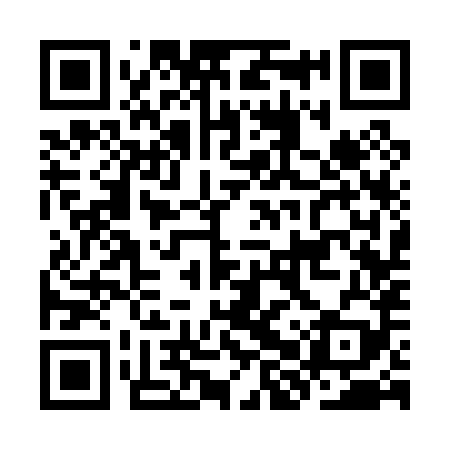 QR code for KHS089