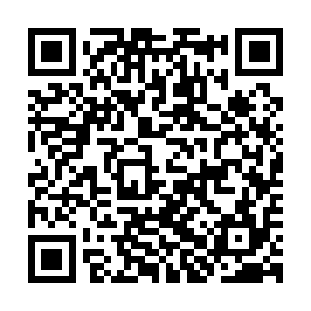 QR code for KHS114