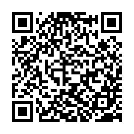 QR code for KHS182
