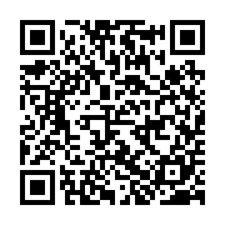 QR code for KHS205
