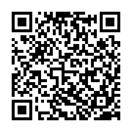 QR code for KHS314