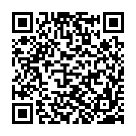 QR code for KHS316
