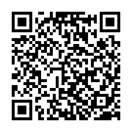 QR code for KHS318