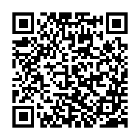 QR code for KHS342