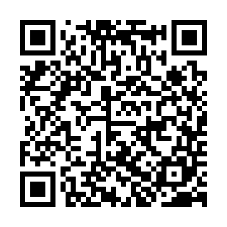 QR code for KHS345