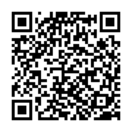 QR code for KHS369