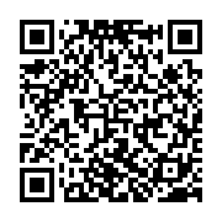 QR code for KHS371