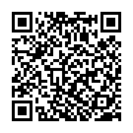QR code for KHS428