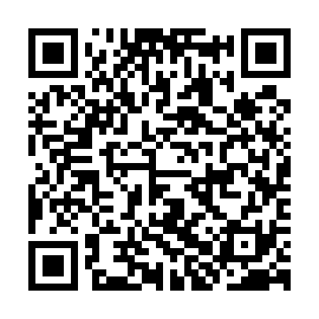 QR code for KHS531