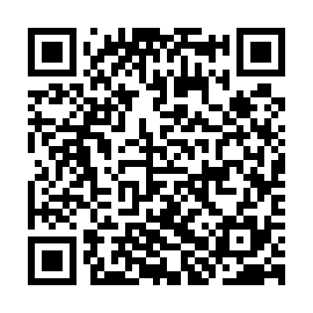 QR code for KHS535