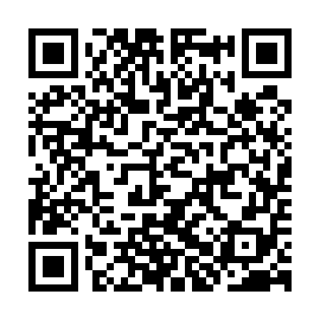 QR code for KHS558