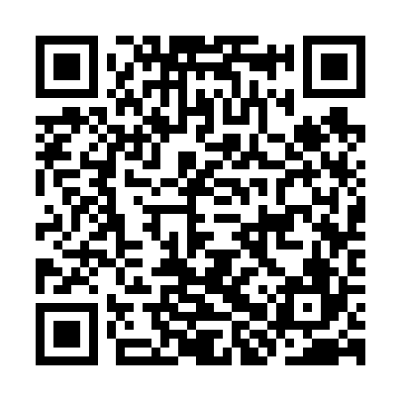 QR code for KHS626