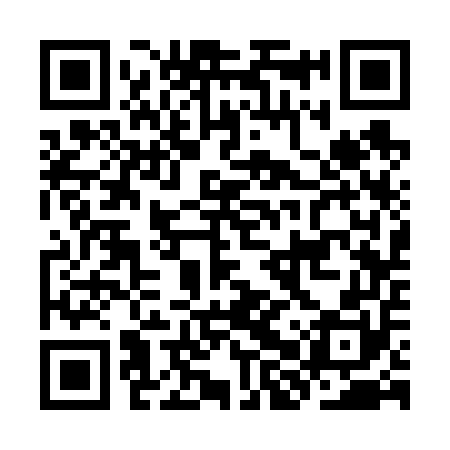 QR code for KHS650