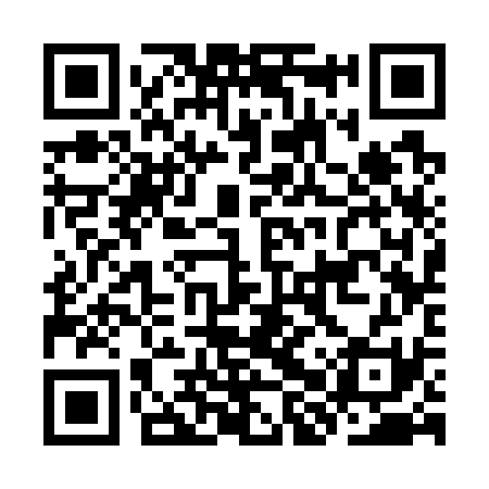 QR code for KHS731