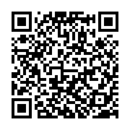 QR code for KHS818