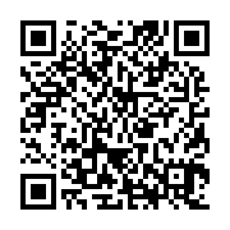 QR code for KHS905
