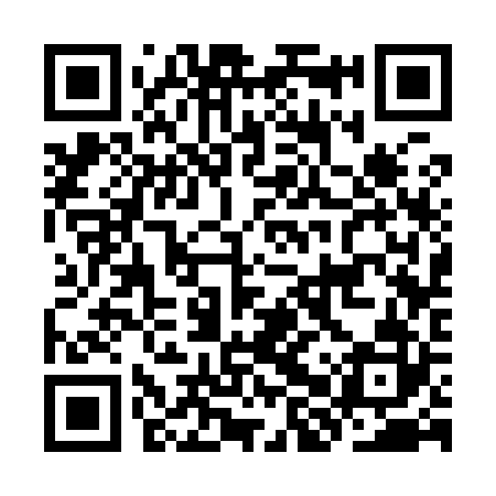 QR code for KHS922