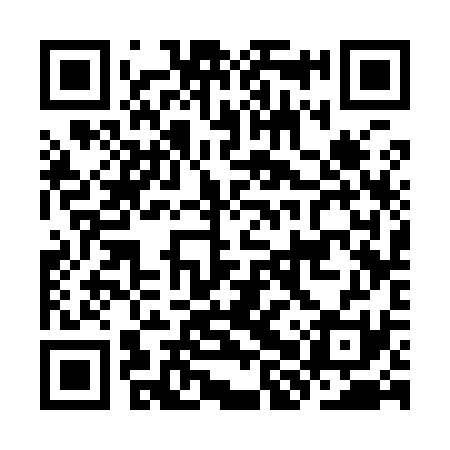 QR code for KHS931