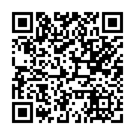 QR code for KHS949