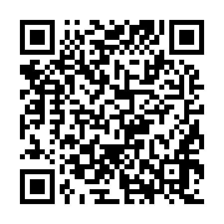 QR code for KHS956