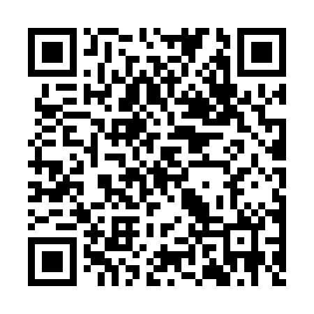QR code for KHT000