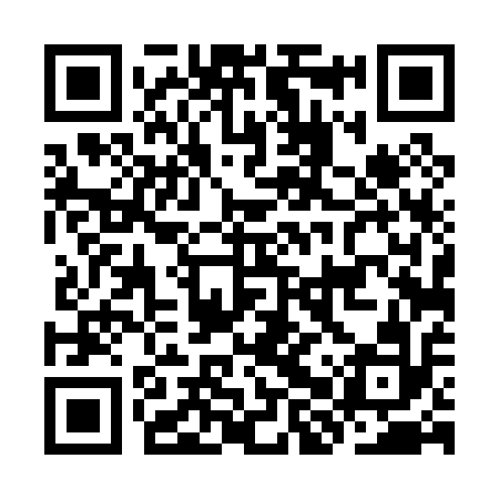 QR code for KHT012