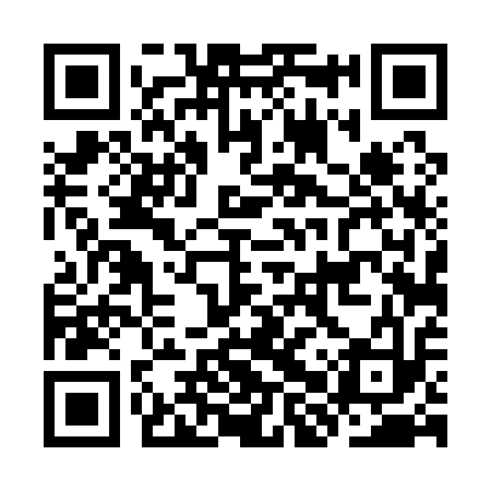 QR code for KHT113