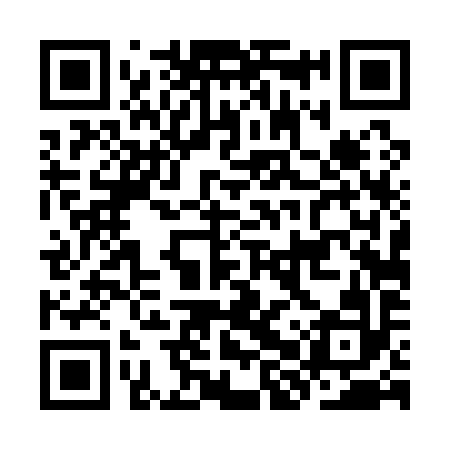 QR code for KHT192